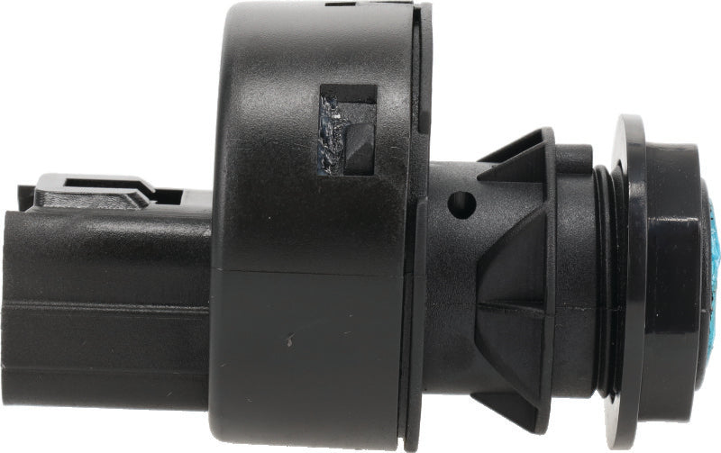 QuadBoss Qb Polaris Ignition Switch 403145 403145 User 1