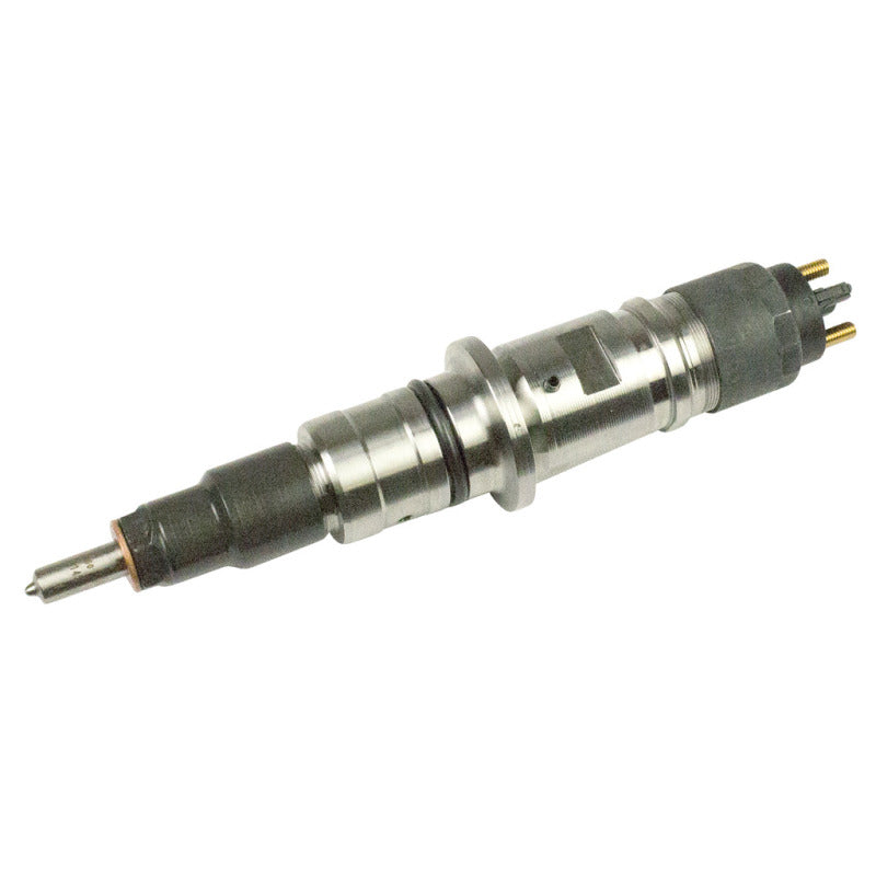 BD Diesel 2007.5-2012 Dodge 6.7L Cummins Stock Performance Plus Injector (0986435518) 1714518 1714518 Photo - Primary
