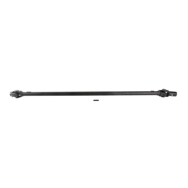 All Balls Racing 2010 Polaris Ranger 4x4 500 EFI Prop Shaft Front PRP-PO-09-009 PRP-PO-09-009 Photo - Primary