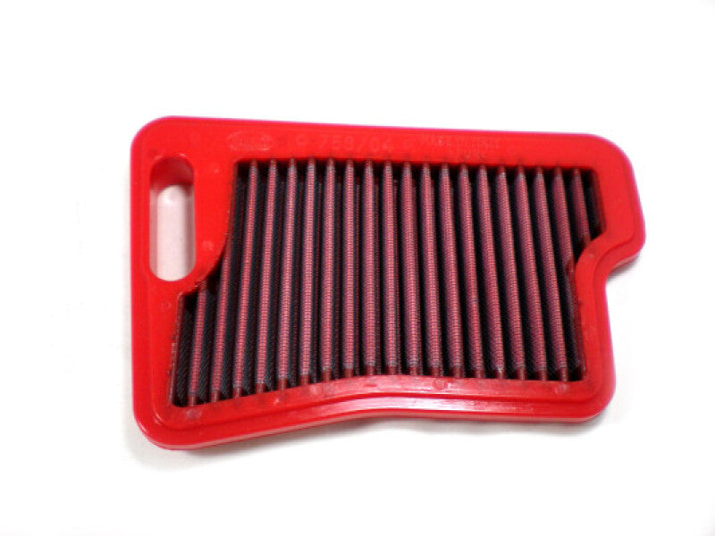 BMC 06-17 Suzuki An Burgman 400 (Oem 13781-05H00-000) Replacement Air Filter FM753/04 FM753/04 User 1