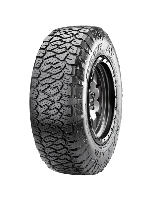 Maxxis MAX Razr AT Tires Tires Automotive/UTV Tires - On Road main image