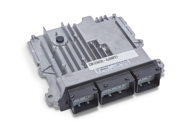 Ford Racing Gen 3 Coyote w/ 2021 10R80 Transmission Control Pack M-6017-M50BAA M-6017-M50BAA Photo - Unmounted