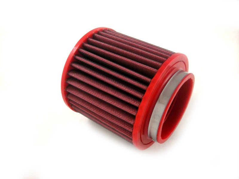 BMC 04-07 BMW 1 (E81/E82/E87/E88) 116i Replacement Cylindrical Air Filter FB677/08 FB677/08 Photo - Primary