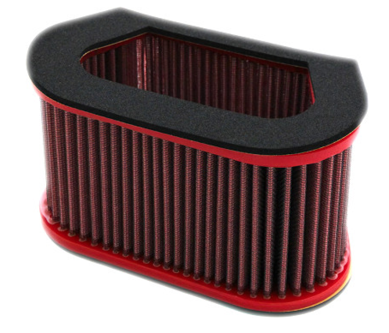 BMC 98-01 Yamaha YZF-R1 1000 Replacement Air Filter FM162/04 FM162/04 User 1