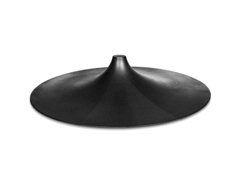 Akrapovic Car tree base (115cm) - new P-CM-CTBASE4 P-CM-CTBASE4 User 1