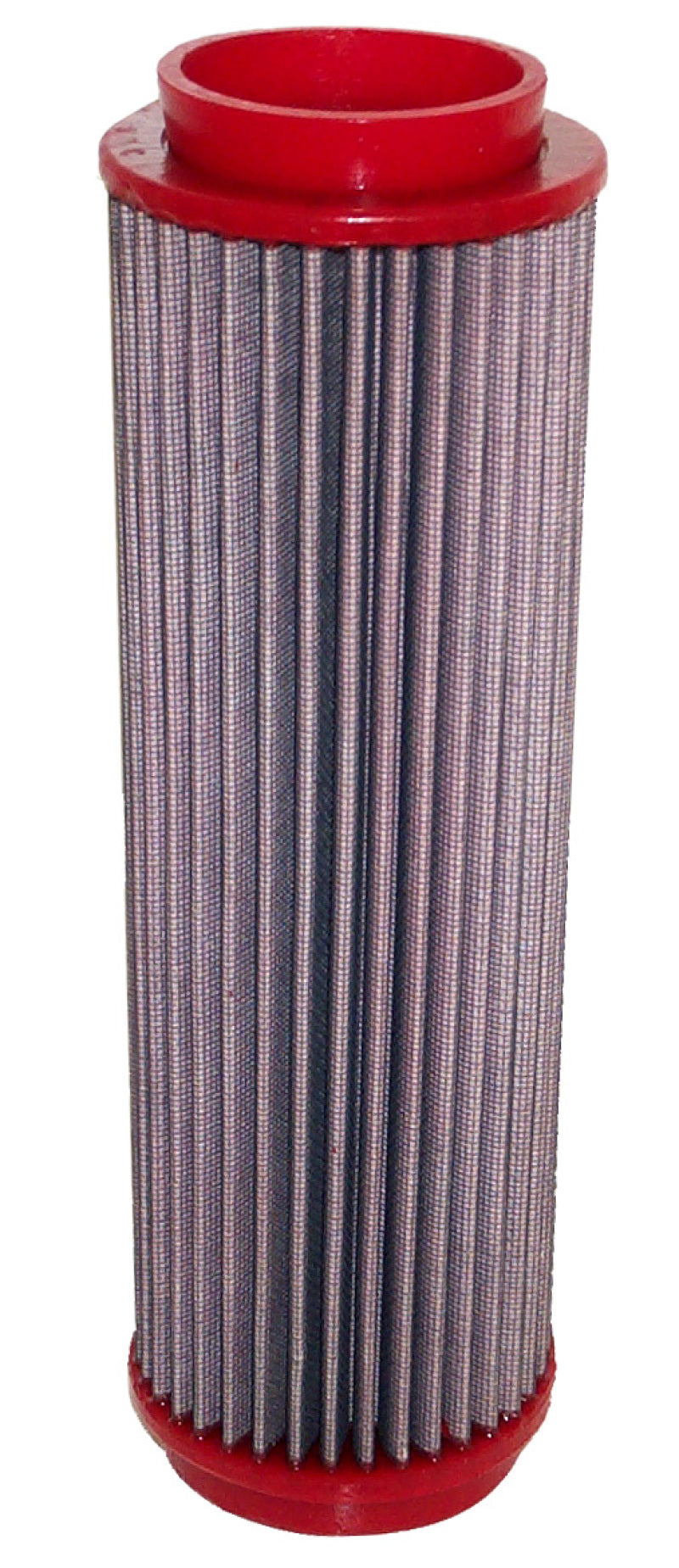 BMC 01-05 Mercedes Vaneo (W414) 1.7L CDI Replacement Cylindrical Air Filter FB215/13 FB215/13 Photo - Primary
