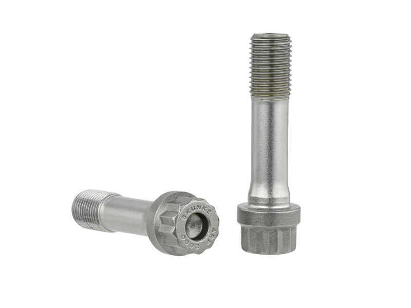 Skunk2 Honda and Acura K24A/Z Ultra Rods 306-05-9150 Photo - Unmounted