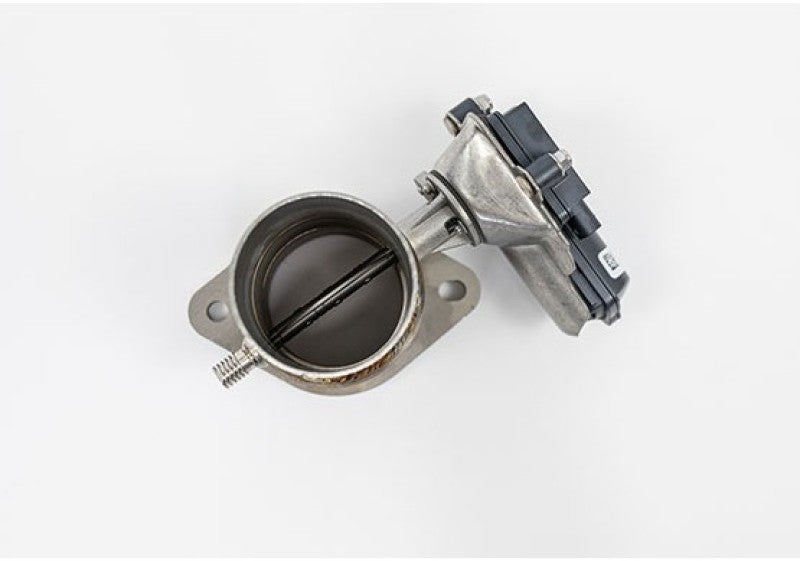 ROUSH 2021+ Ford F-150 Active Exhaust Upgrade Kit 422265 422265 User 1