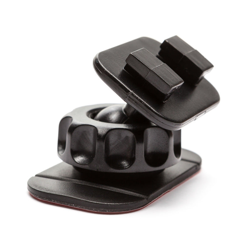 COBB Accessport V3 Sticky Mount AP3-MOUNT AP3-MOUNT Photo - Primary