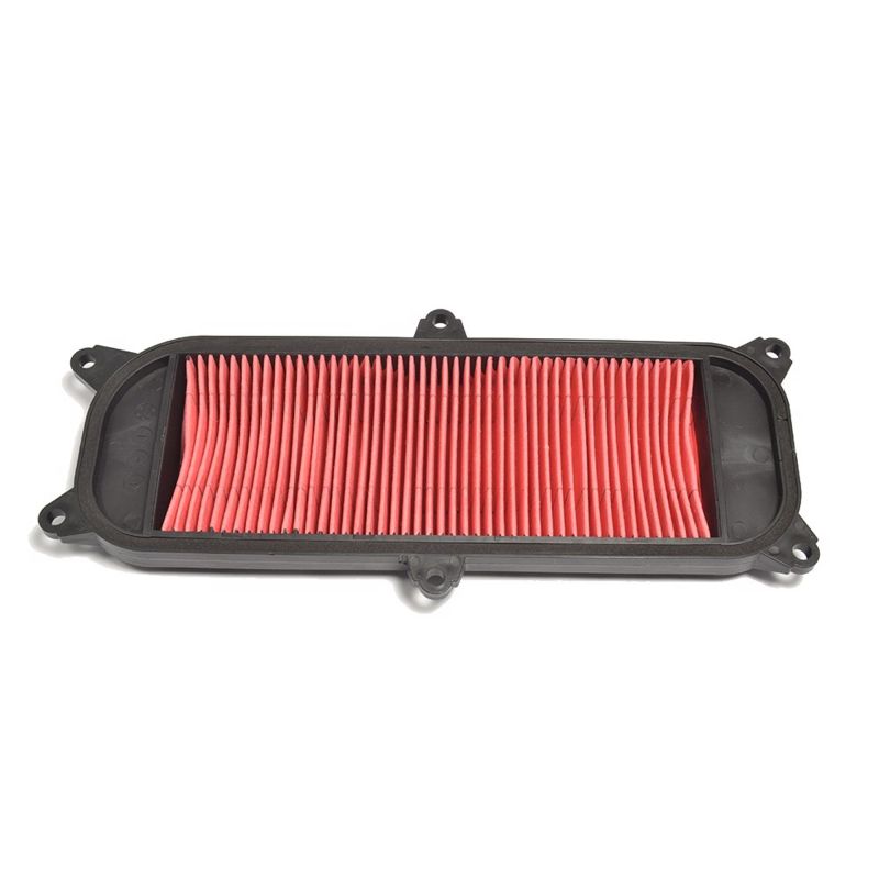 Athena 03-04 Kymco 4T 250 Air Filter S410210200078 S410210200078 Photo - Primary