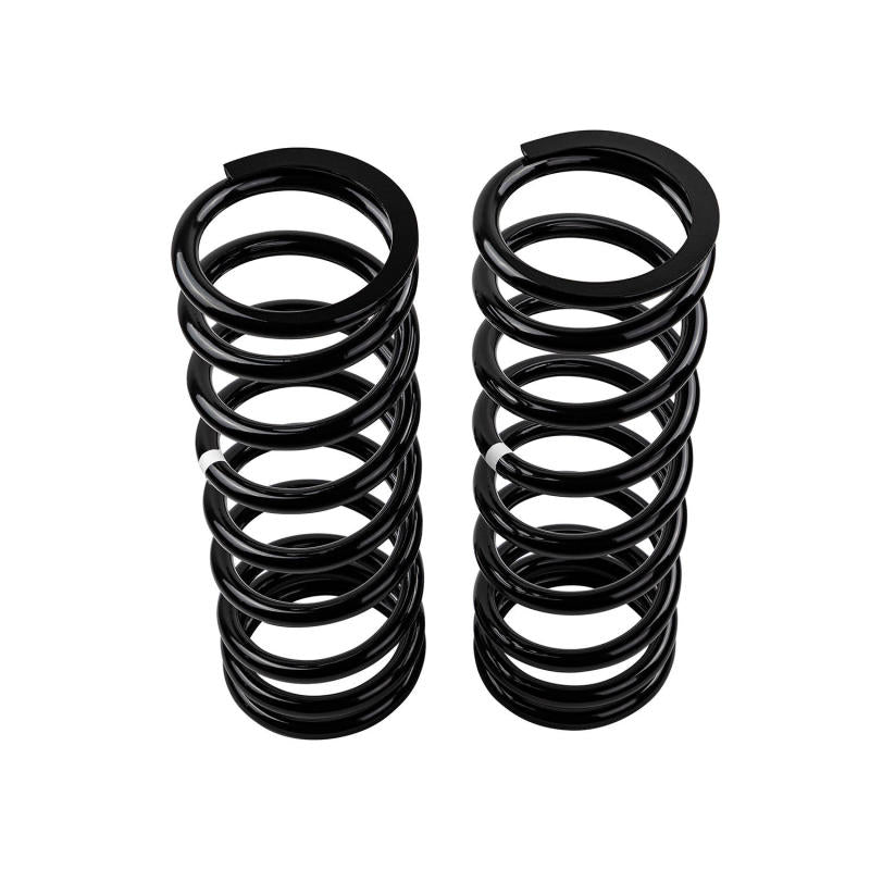 Old Man Emu ARB / OME Coil Spring Rear L/Rover 3065 3065 Photo - Unmounted