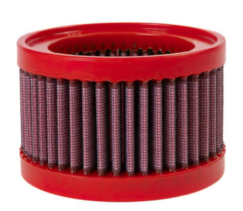 BMC 97-00 Aprilia Pegaso 650 Replacement Air Filter FM186/07 FM186/07 User 1