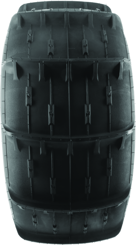 DragonFire Racing Kopa Paddle 30X13-14 2 Ply 520636 520636 User 1