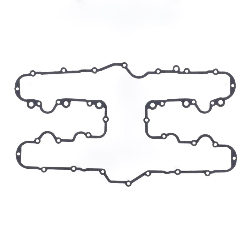 Athena 79-83 Kawasaki Z 1300 Valve Cover Gasket S410250015037 S410250015037 Photo - Primary