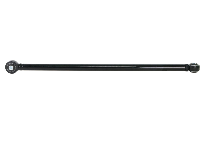 Superpro 20-23 Jeep Gladiator JT Panhard Rod TRC1183 TRC1183 User 1