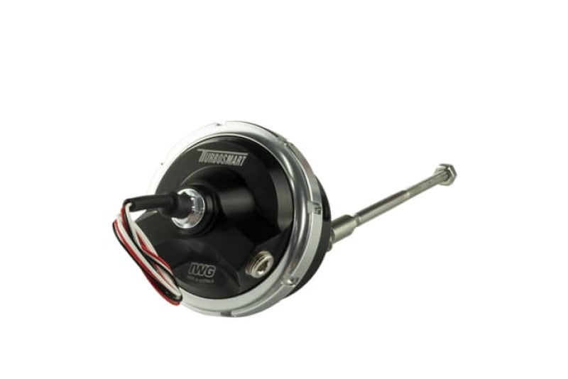Turbosmart GenV IWG (Twin Port) Wastegate Actuator Suit BorgWarner EFR 14 PSI TS-0620-4014 Photo - Primary