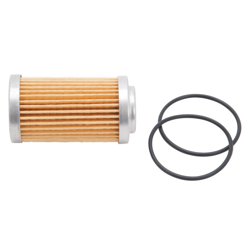 Russell Performance ProFilter Fuel FIlter Replacement Element 649255 649255 Photo - Primary