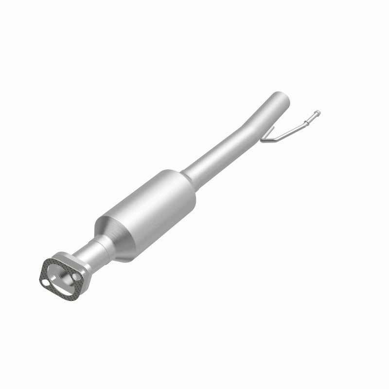 Magnaflow 2004 Ford Escape 3.0L Direct Fit Converter 4593419 4593419 360 Degree Image Set