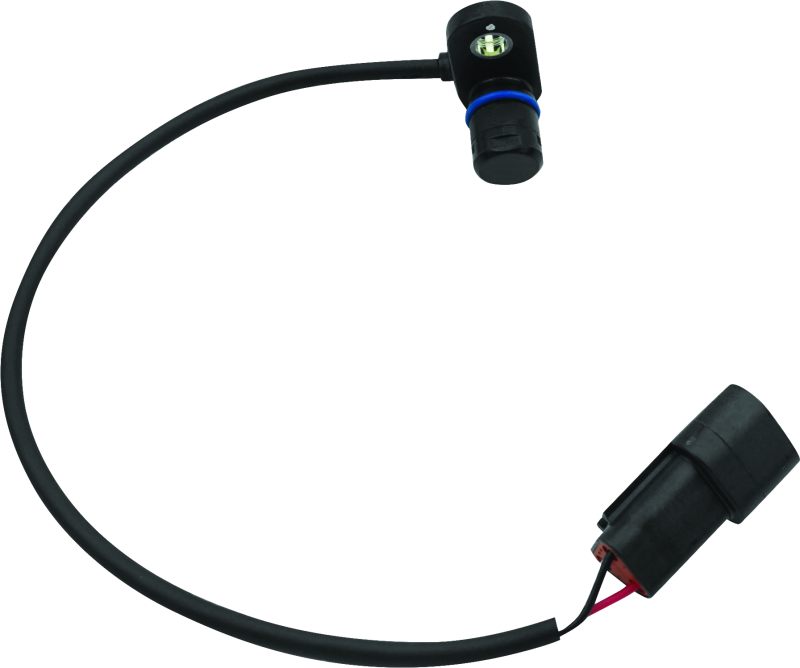 TwinPower Speed Sensor 74403-01C 435250 435250 Photo - Primary