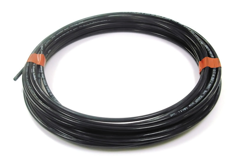 Ridetech 25ft Roll of 1/8in DOT Airline 31940000 31940000 Photo - Primary