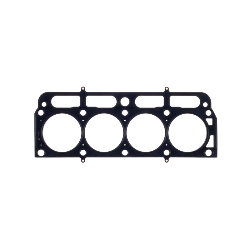 Cometic Gasket Cometic GM 1998-2003 L43/LN2 Gen-2 122 .066in MLS Cylinder Head Gasket - 90mm Bore C5914-066 C5914-066 Photo - Primary