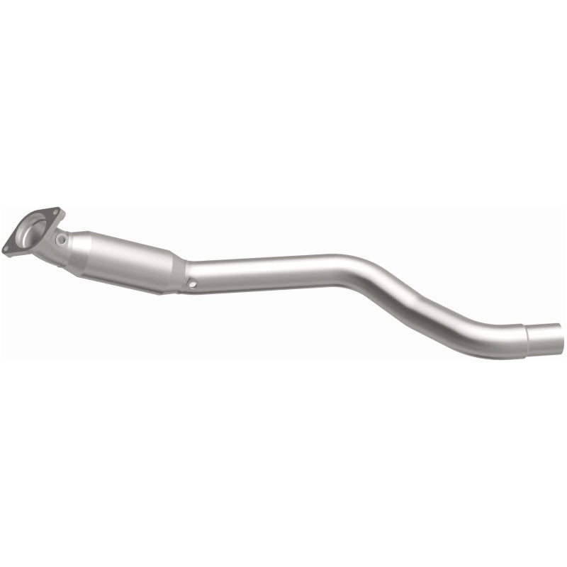 MagnaFlow California Grade CARB Compliant Direct-Fit Catalytic Converter 5461965 Photo - out of package