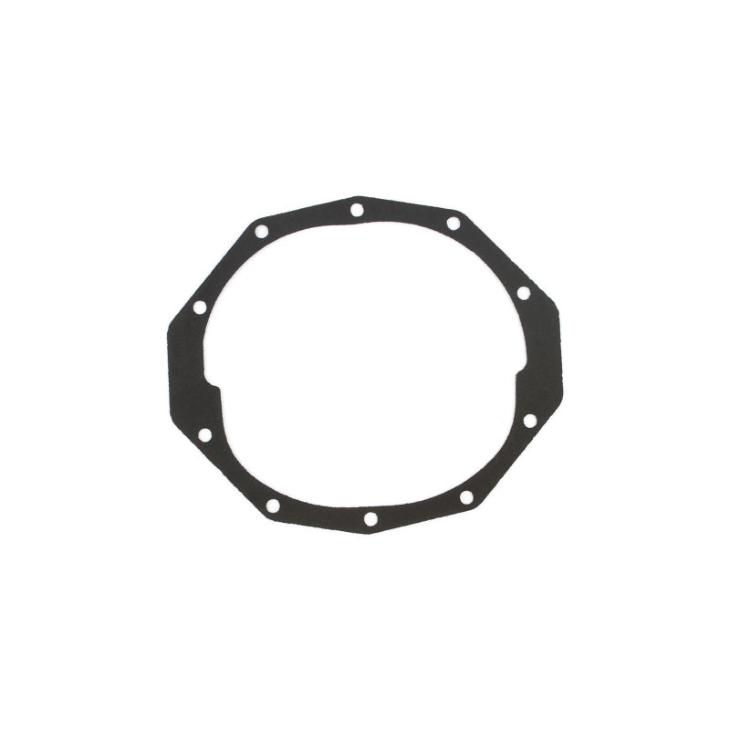Cometic Gasket Cometic Chrysler 7.25in .032in AFM Differential Cover Gasket - 10 Bolt - Front C15219 C15219 Photo - Primary