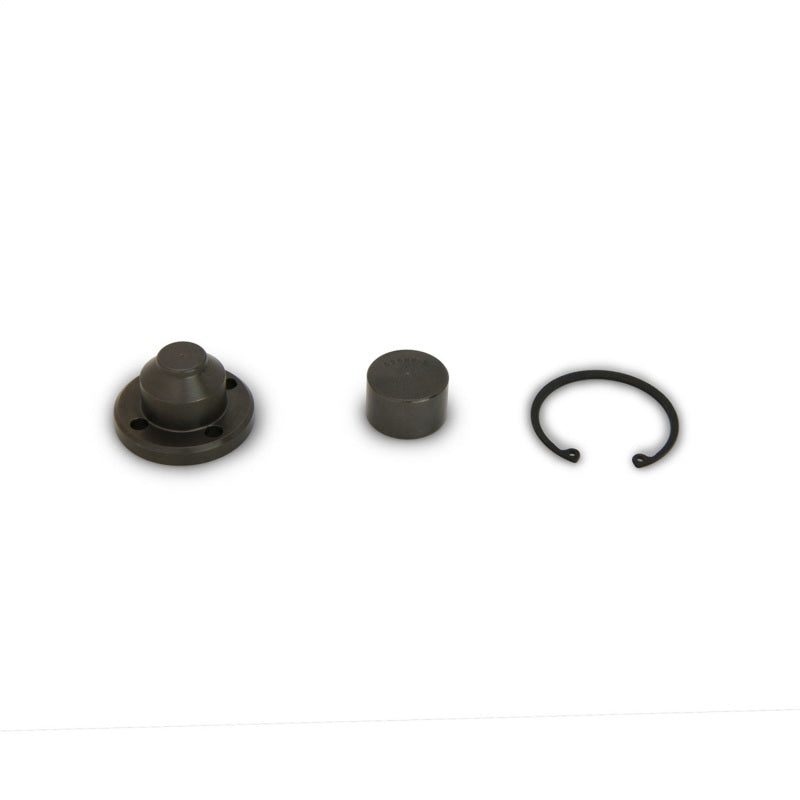 Eaton Axle C-Clips Retain Kit (317) 52738 52738 Photo - Primary