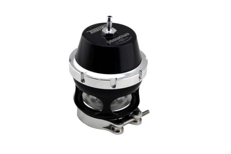 Turbosmart BOV Power Port TS-0207-1002 Photo - Primary