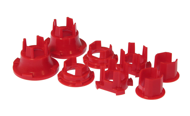 Prothane Body Mount 7-146 Photo - Primary
