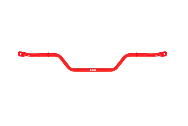 Eibach 2014+ Lexus IS350 F-Sport Front (29mm) / Rear (22mm) Non-Adjustable Anti-Roll Bars E40-59-004-01-11 E40-59-004-01-11 Photo - Close Up