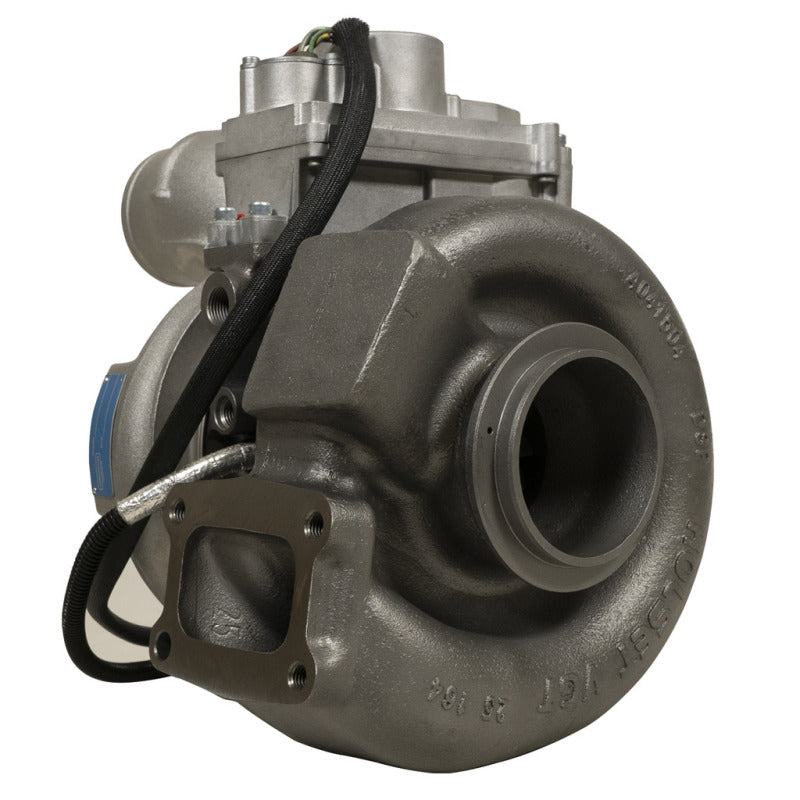 BD Diesel Stock Replacement Turbo - Dodge 2007.5-2012 6.7L HE351 1045775 1045775 Photo - out of package