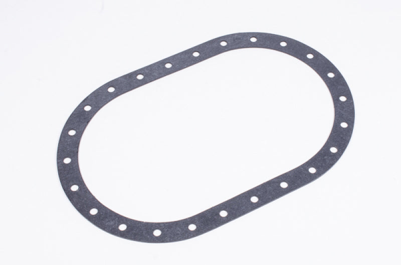 Radium Fuel Cell Gasket, 6X10, 24-Bolt 18-0015 Photo - Primary