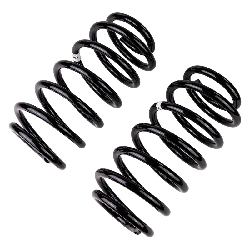 Old Man Emu ARB / OME Coil Spring Rear Jeep Wh Cherokee 2992 2992 Photo - out of package