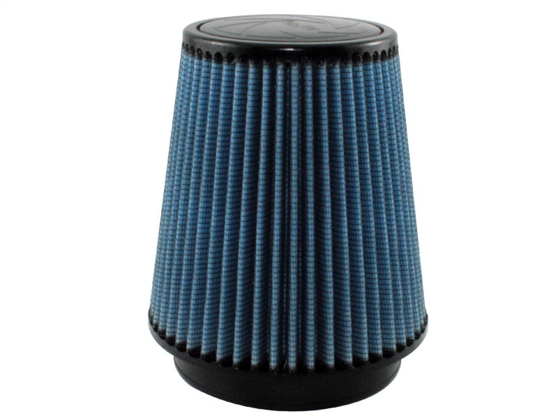 aFe POWER 24-50507 Magnum FLOW Pro 5R Air Filter 24-50507 Photo - Primary