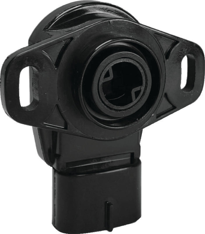 QuadBoss Polaris ACE 325 1416 Throttle Positiion Sensor 520090 520090 Photo - Primary