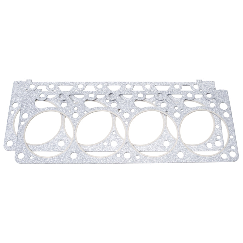 Edelbrock Gasket, Head, Chrysler Magnum 92-Later Qty 2 7327 Photo - Primary