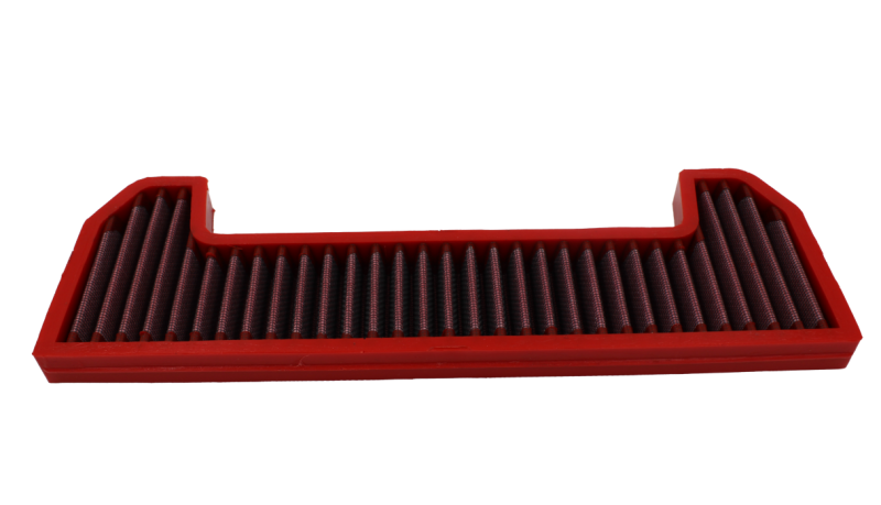 BMC 04-06 MV Agusta Brutale 750 America Replacement Air Filter FM360/19 FM360/19 User 1