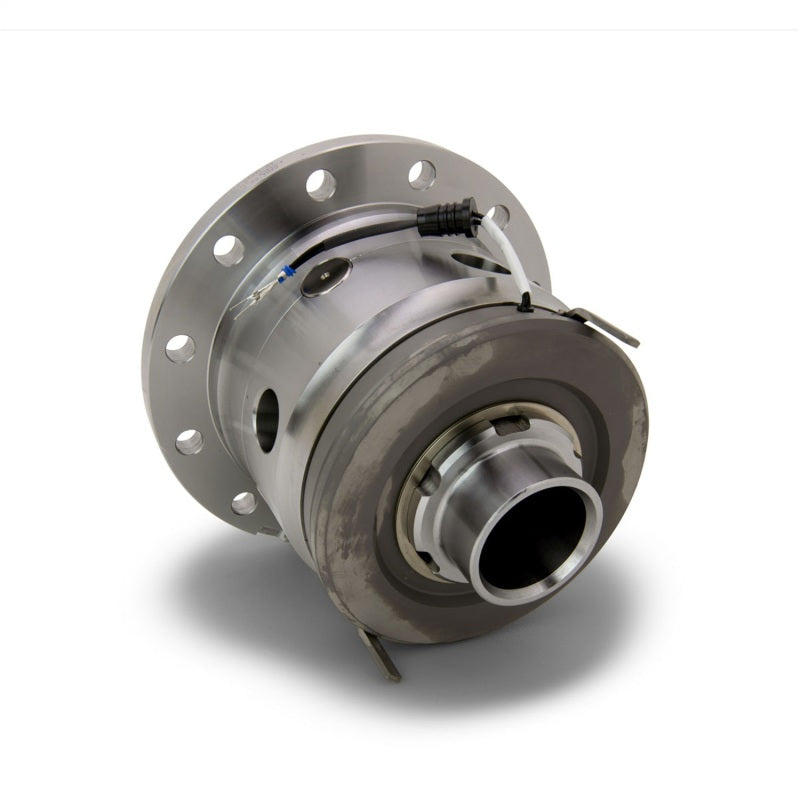 Eaton ELocker4 Differential Dana Super 60 Performance 40 Spline 4.10 & Down Ratio 14024-010 14024-010 Photo - Unmounted