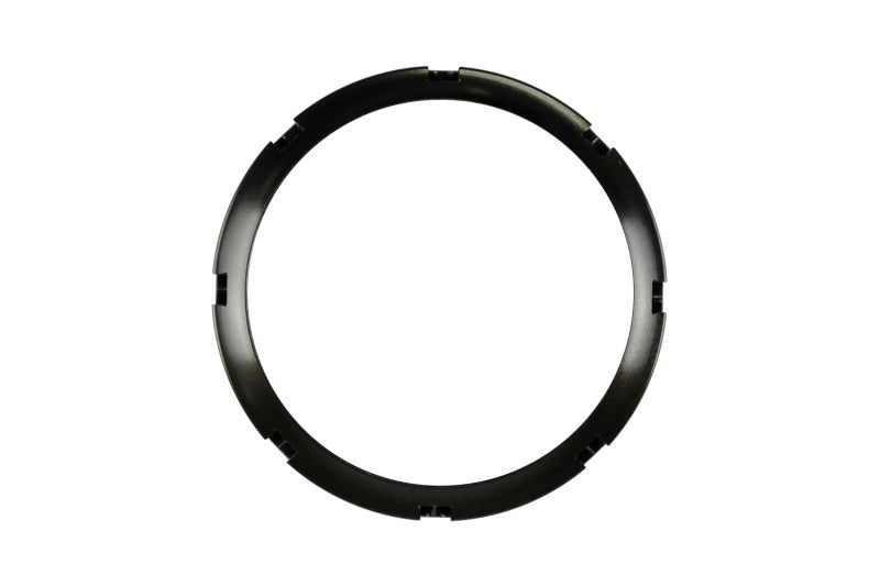 Turbosmart BOV PowerPort Collar - Black TS-0207-3012 TS-0207-3012 Photo - Primary