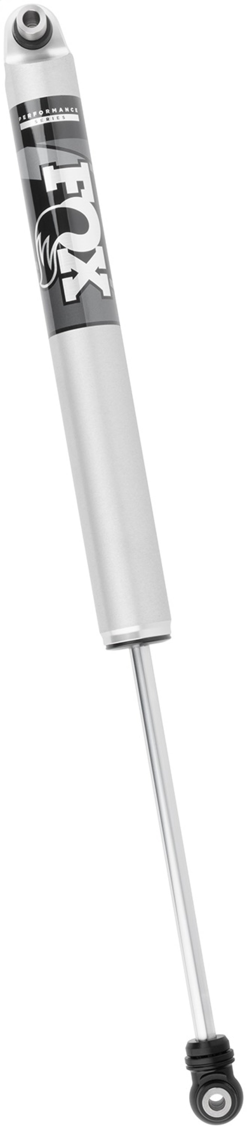 FOX Shock 2.0 IFP Rear 18-On Jeep JL 4.5-6in Lift FOX985-24-182 985-24-182 Photo - Unmounted