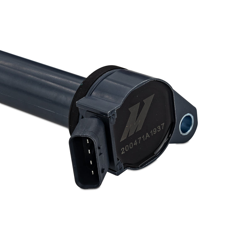 Mishimoto 07-12 Toyota Camry 3.5L Ignition Coil MMIG-CMRY-07 MMIG-CMRY-07 User 1