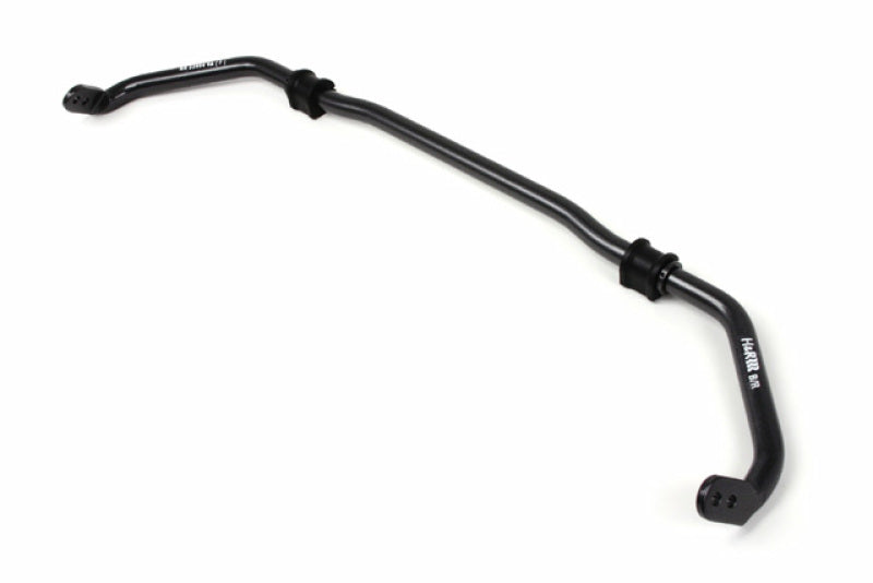 H&R Front 26mm Adjustable Sway Bar Porsche 911 1995-1998 70953 Photo - Primary