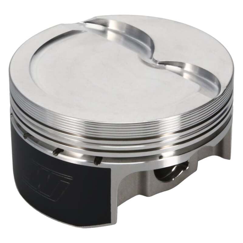 Wiseco WIS Piston Sets - 8 Cyl Engine Components Piston Sets - Forged - 8cyl main image