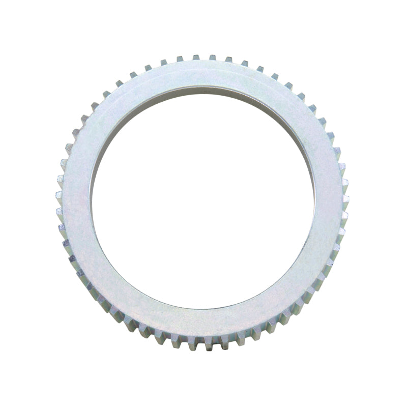 Yukon Gear & Axle Yukon Gear Dana 30 Abs Tone Ring For Front Axle / 54 Tooth YSPABS-013 YSPABS-013 Photo - Primary