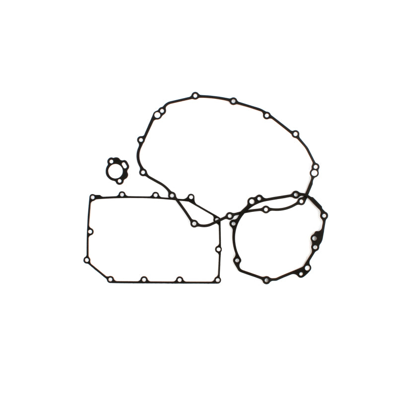 Cometic Gasket Cometic 09-16 Suzuki GSX-R1000 Case Gasket Kit C8893AFM C8893AFM Photo - Primary