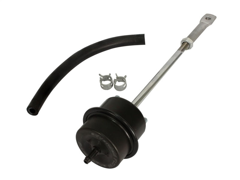 aFe POWER 46-60078 BladeRunner Street Series Wastegate Actuator 46-60078 Photo - Unmounted