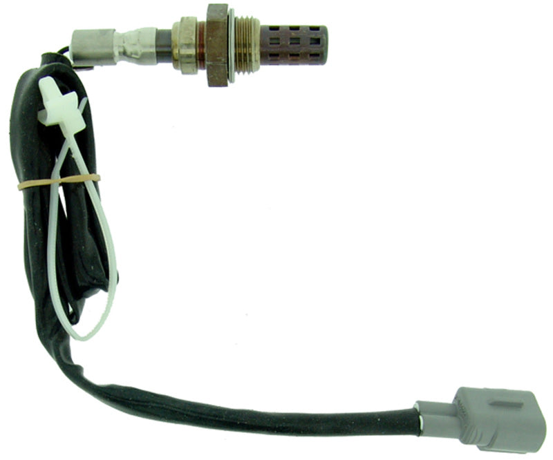NGK Toyota Camry 1996-1992 Direct Fit Oxygen Sensor 24506 24506 Photo - Primary