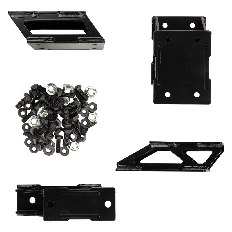 Old Man Emu ARB Sway Bar Spacer Kit Defender FK63 FK63 Photo - Primary