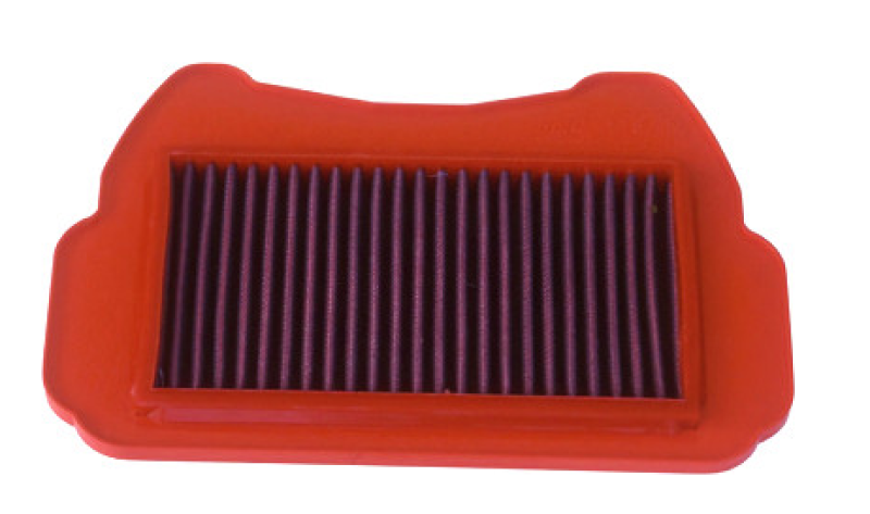BMC 90-97 Honda VFR 750 Replacement Air Filter FM115/24 FM115/24 User 1